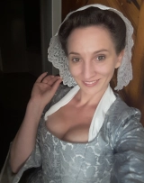 Marija zdjęcie 4