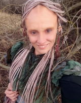 Marija zdjęcie 6
