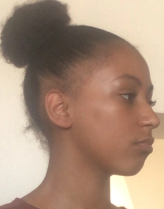 Marika Anna zdjęcie 3