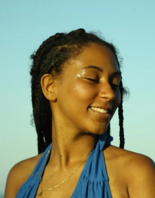 Marika Anna zdjęcie 5