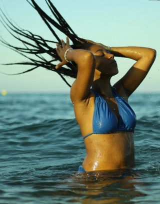 Marika Anna zdjęcie 4