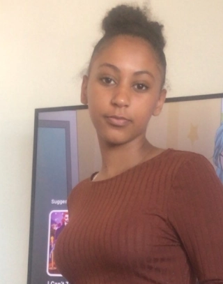 Marika Anna zdjęcie 2