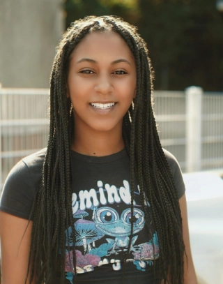 Marika Anna zdjęcie 1