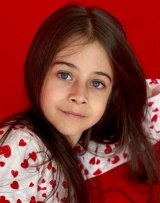 Marika zdjęcie 1