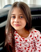 Marika zdjęcie 4