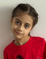 Marika zdjęcie 3