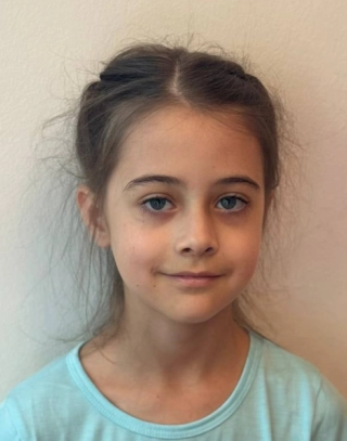 Marika zdjęcie 4