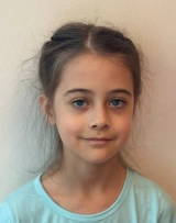 Marika zdjęcie 4