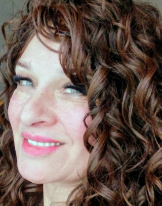 Mariola zdjęcie 2