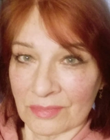 Mariola zdjęcie 1