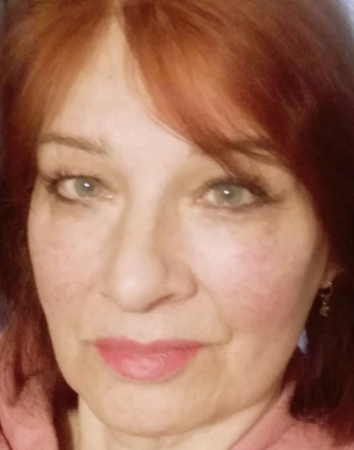 Mariola zdjęcie 1