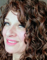 Mariola zdjęcie 2