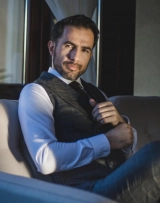 Mariusz zdjęcie 17