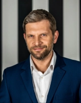 Mariusz zdjęcie 3