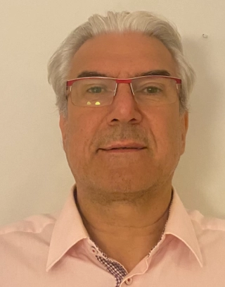 MARIUSZ zdjęcie 1
