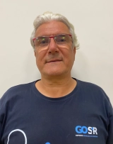 MARIUSZ zdjęcie 1