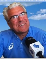MARIUSZ zdjęcie 4