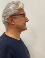 MARIUSZ zdjęcie 2