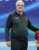 MARIUSZ zdjęcie 3