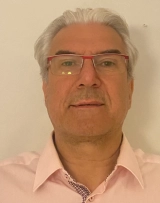 MARIUSZ zdjęcie 1