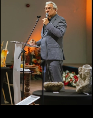 MARIUSZ zdjęcie 5