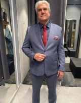 MARIUSZ zdjęcie 2