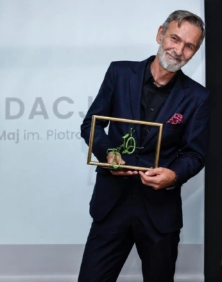 Mariusz  zdjęcie 4