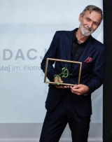 Mariusz  zdjęcie 4