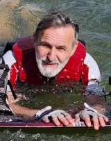 Mariusz  zdjęcie 3