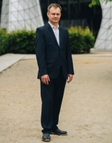 Mariusz zdjęcie 2