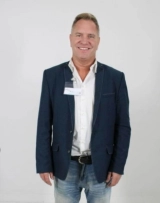 Mariusz zdjęcie 2