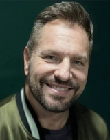 Mariusz zdjęcie 1