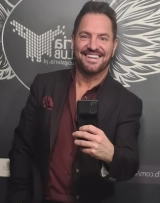 Mariusz zdjęcie 2