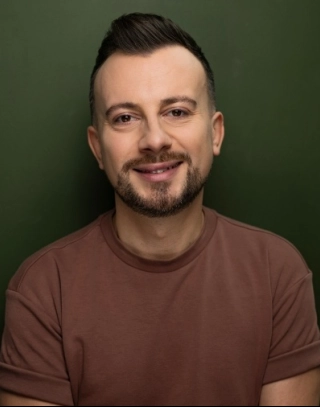MARIUSZ  zdjęcie 10