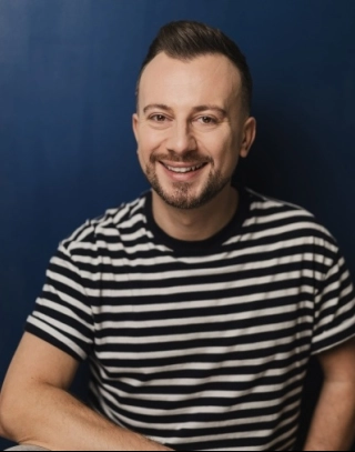 MARIUSZ  zdjęcie 12