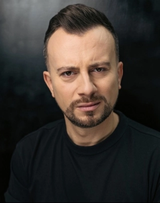 MARIUSZ  zdjęcie 9
