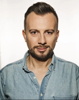 MARIUSZ  zdjęcie 1