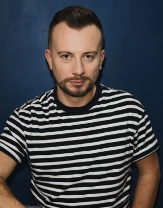 MARIUSZ  zdjęcie 11