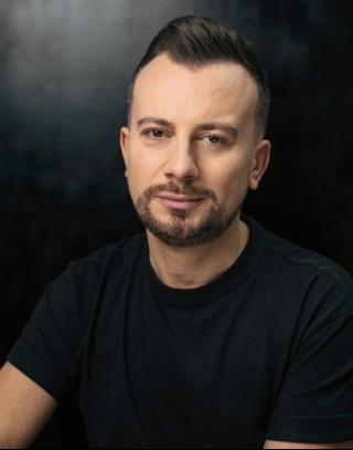 MARIUSZ  zdjęcie 6