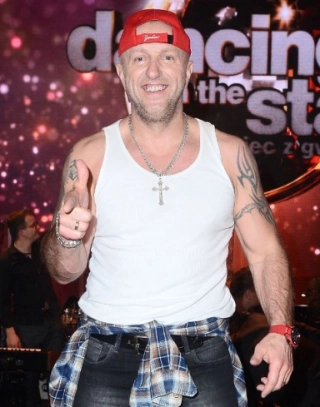Mariusz zdjęcie 2