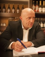 Mariusz zdjęcie 3
