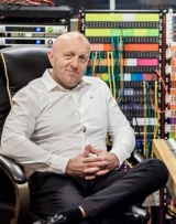 Mariusz zdjęcie 7