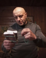Mariusz zdjęcie 4