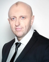 Mariusz zdjęcie 1