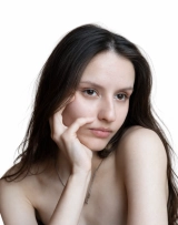 Mariya zdjęcie 1