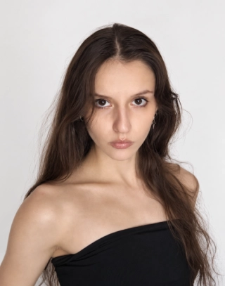 Mariya zdjęcie 1