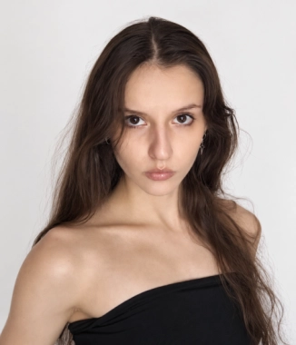 Mariya S