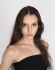 Mariya S
