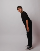 MARK zdjęcie 3