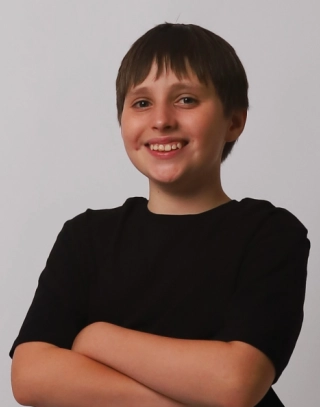 MARK zdjęcie 1